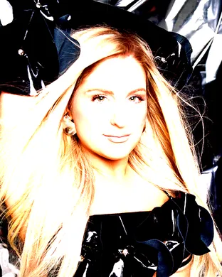 Meghan Trainor Cincinnati