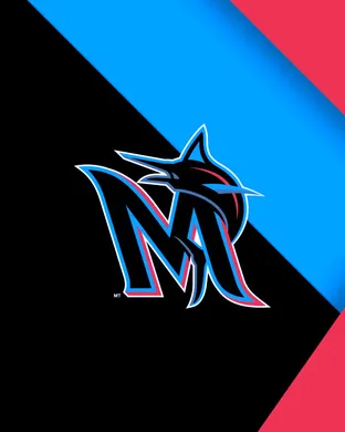 Miami Marlins Cincinnati