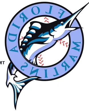 Miami Marlins Cincinnati