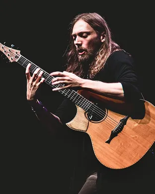 Mike Dawes Cincinnati