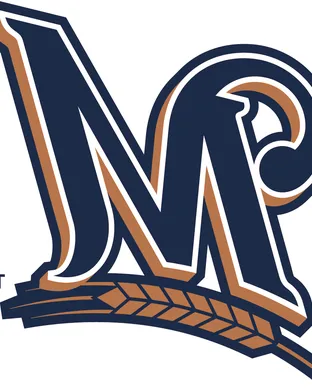 Milwaukee Brewers vs. Cincinnati Reds