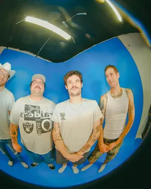 Mom Jeans Cincinnati