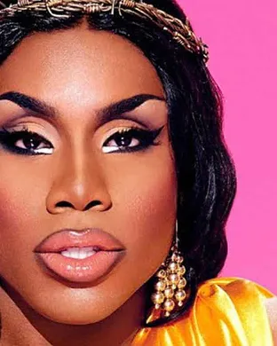 Monet X Change Dayton