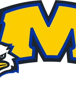 Morehead State Eagles Dayton