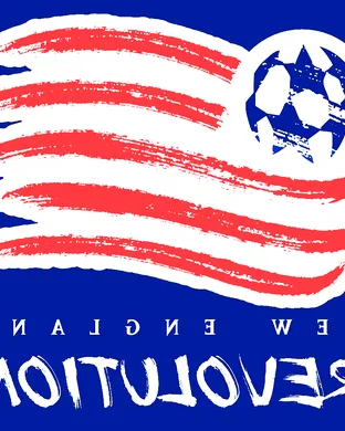 New England Revolution Cincinnati