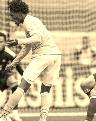New York City Fc Cincinnati