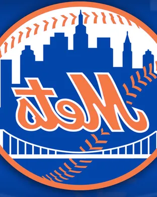 New York Mets Cincinnati