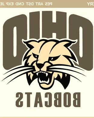 Ohio Bobcats Oxford