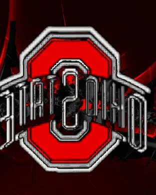 Ohio State Buckeyes Columbus