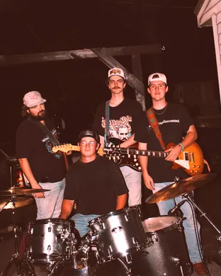 Ole 60 Newport