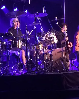 Pablo Cruise Cincinnati