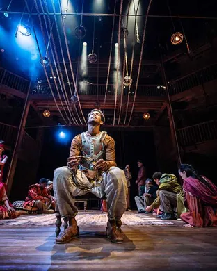 Pericles Cincinnati
