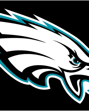 Philadelphia Eagles Philadelphia