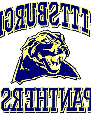 Pittsburgh Panthers Pittsburgh