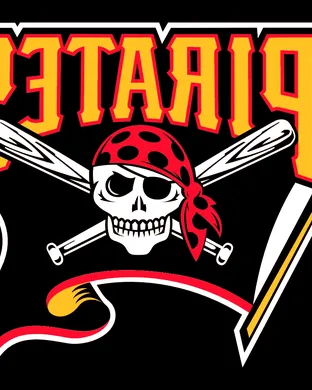 Pittsburgh Pirates Pittsburgh