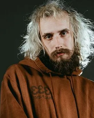 Pouya Cincinnati