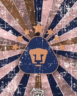 Pumas Unam Cincinnati
