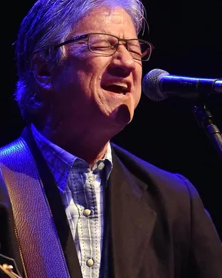 Richie Furay Cincinnati