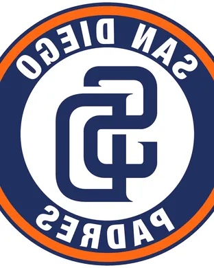 San Diego Padres San Diego