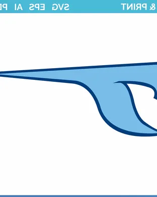 San Diego Toreros Dayton