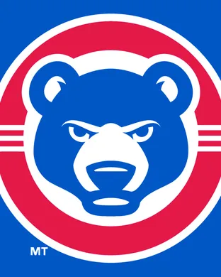South Bend Cubs Dayton