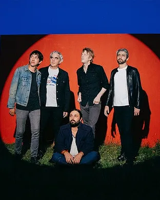 Spoon Newport
