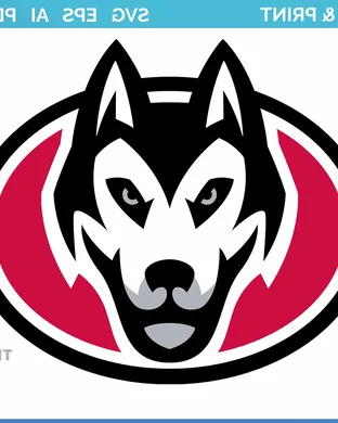 St. Cloud State Huskies vs. Miami (OH) RedHawks