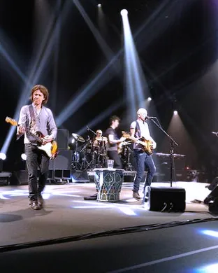 Sting Cincinnati