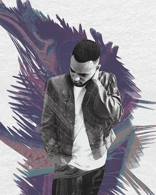 Tauren Wells Dayton
