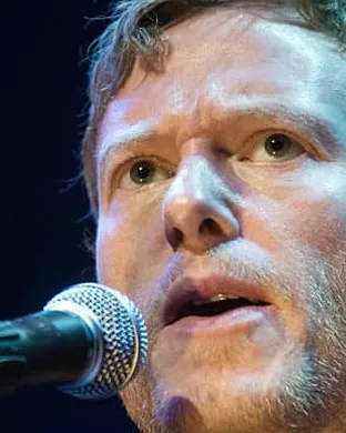 Teddy Thompson Newport