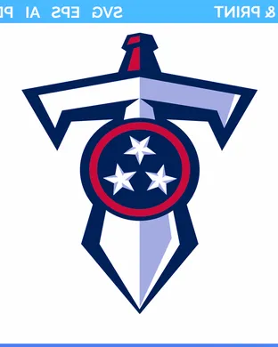 Tennessee Titans Cincinnati
