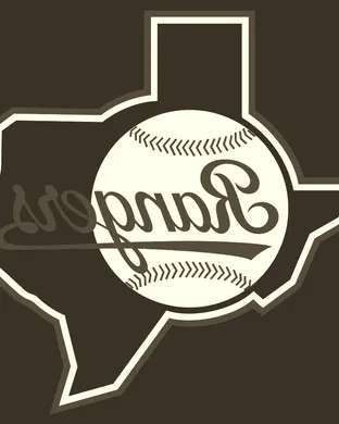Texas Rangers Surprise