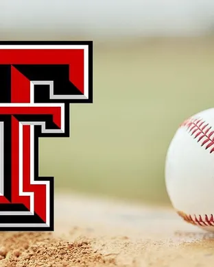Texas Tech Red Raiders Baseball Cincinnati