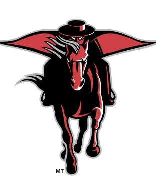 Texas Tech Red Raiders Cincinnati