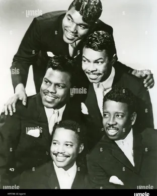 The Manhattans Cincinnati