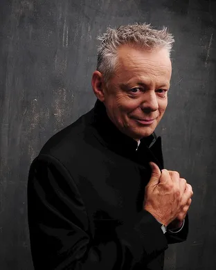 Tommy Emmanuel Cincinnati