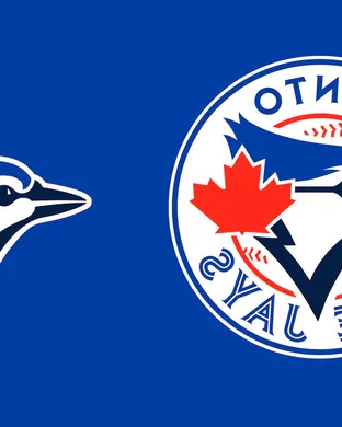 Toronto Blue Jays Toronto