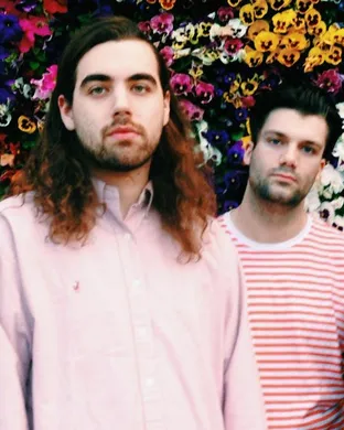 Turnover Cincinnati