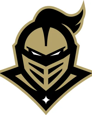 Ucf Knights Cincinnati