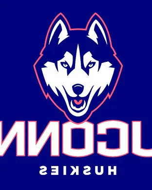 Uconn Huskies Football Oxford
