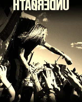 Underoath Cincinnati