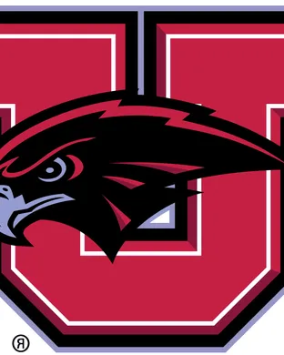 Utah Utes Cincinnati