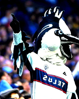 Vancouver Whitecaps Fc Cincinnati