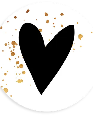Vincent Ingala Cincinnati
