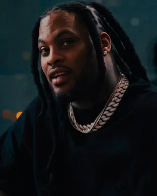 Waka Flocka Flame Cincinnati