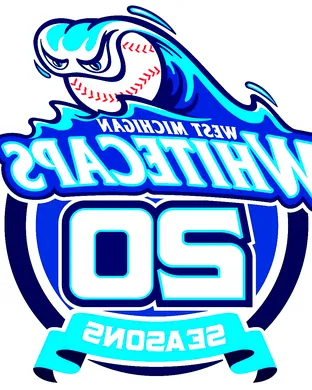 West Michigan Whitecaps Dayton