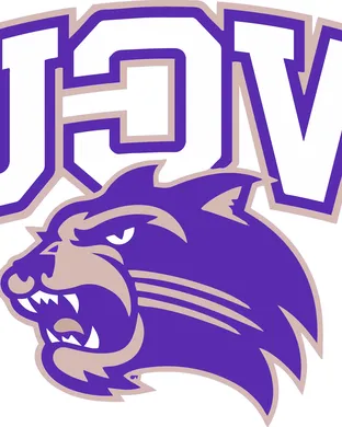 Western Carolina Catamounts Football Cincinnati
