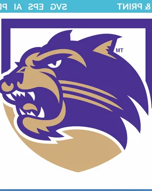 Western Carolina Catamounts Cincinnati