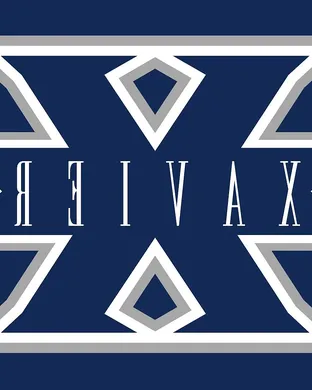 Xavier Musketeers vs. Iowa Hawkeyes