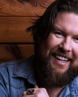 Zach Williams Cincinnati